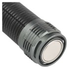 Svítilna ruční EMOS P3121 1200lm 2200mAh medium - nabíjecí