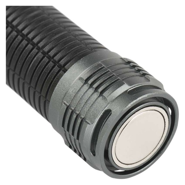 Svítilna ruční EMOS P3121 1200lm 2200mAh medium - nabíjecí