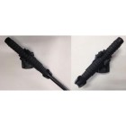 Pouzdro rotační ESP BHU-35 na teleskopické obušky - 21",23",26"