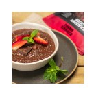 Jídlo EXPRES MENU Čoko Chia dezert 300g