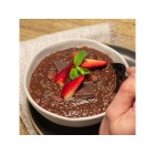 Jídlo EXPRES MENU Čoko Chia dezert 300g