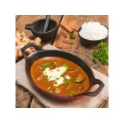 Jídlo EXPRES MENU Butter chicken 2 porce 600g