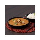 Jídlo EXPRES MENU Butter chicken 2 porce 600g