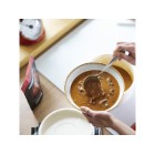 Jídlo EXPRES MENU Hovězí Guláš 2 porce 600g