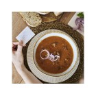 Jídlo EXPRES MENU Hovězí Guláš 2 porce 600g