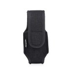 Pouzdro opaskové na zásobník FALCO F701 pro GLOCK 17