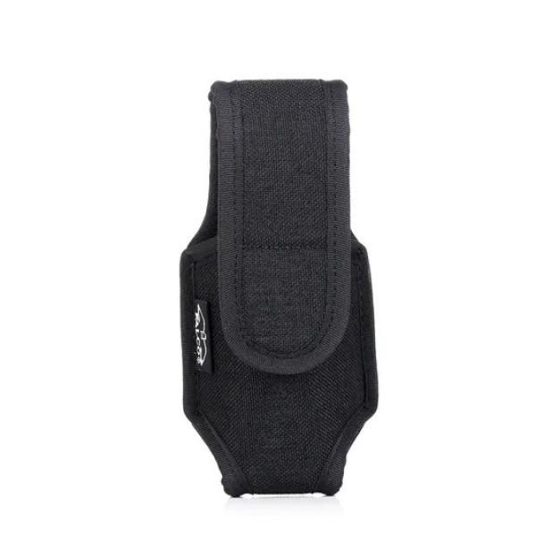 Pouzdro opaskové na zásobník FALCO F701 pro GLOCK 17