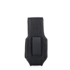 Pouzdro opaskové na zásobník FALCO F701 pro GLOCK 17