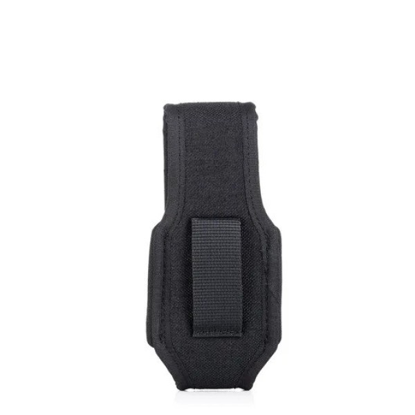 Pouzdro opaskové na zásobník FALCO F701 pro GLOCK 17
