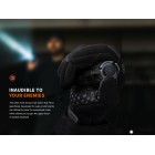 Svítilna taktická FENIX FENIX PD32R nabíjateľné