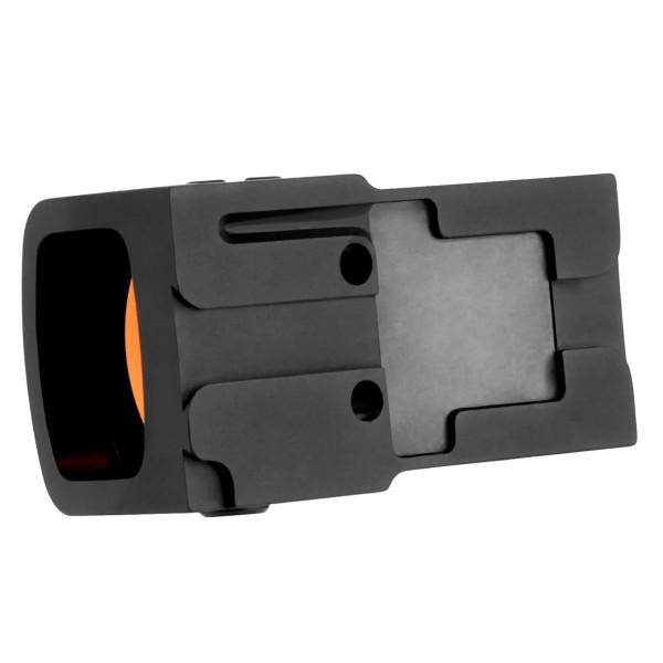 Kolimátor FOCUHUNTER Talent 1x21mm pre GLOCK MOS