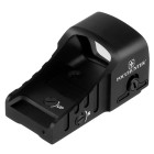 Kolimátor FOCUHUNTER Talent 1x21mm pre GLOCK MOS