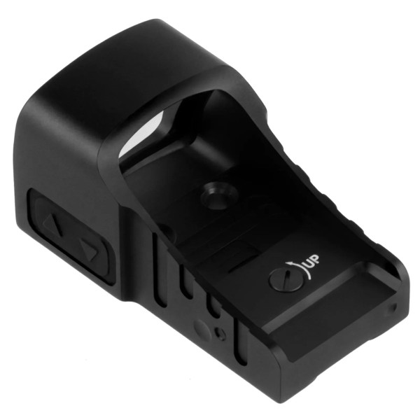 Kolimátor FOCUHUNTER Talent 1x21mm pre GLOCK MOS