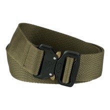 Pásek FOSTEX Tactical Fast Belt 125cm - olivový