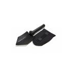 Pouzdro na lopatku GLOCK