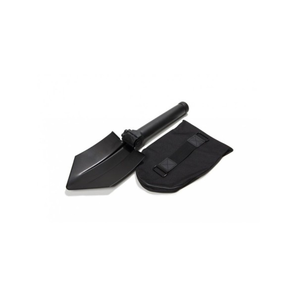 Pouzdro na lopatku GLOCK