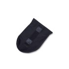 Pouzdro na lopatku GLOCK