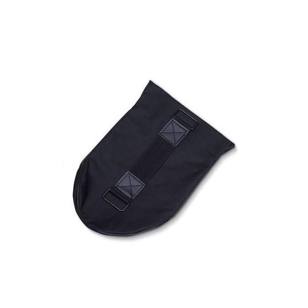 Pouzdro na lopatku GLOCK