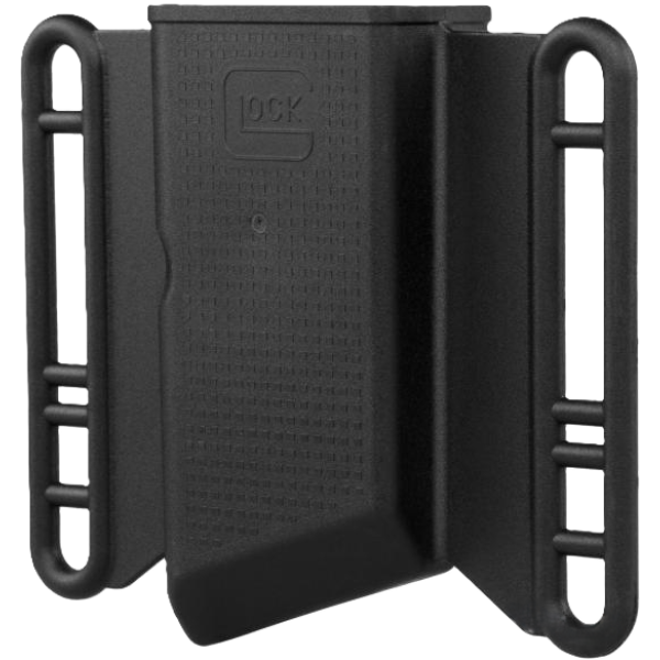 Pouzdro na zásobník Glock 43 up to 63mm