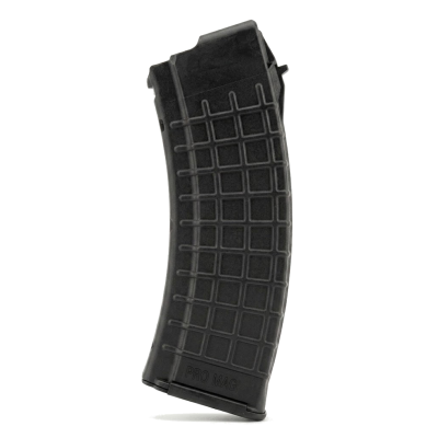 Zásobník GRAND POWER ARAQ kal. 7,62x39 - 30 ran