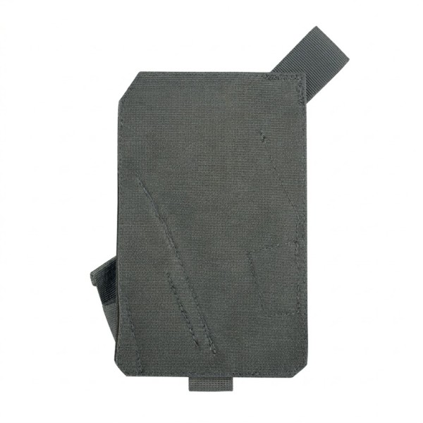 Insert pistolový HELIKON-TEX Pistol Holder - shadow grey