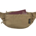 Ledvinka HELIKON-TEX Possum Waist Pack - černá
