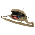 Ledvinka HELIKON-TEX Possum Waist Pack - černá