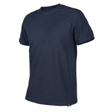 Triko taktické HELIKON-TEX Tactical TopCool - navy blue