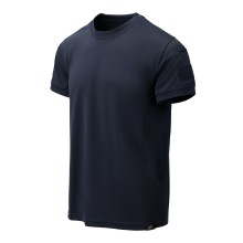 Triko taktické HELIKON-TEX Tactical TopCool Lite - navy blue