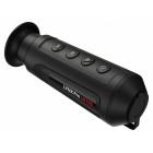 Monokulár termovizní HIKMICRO LYNX LE15S