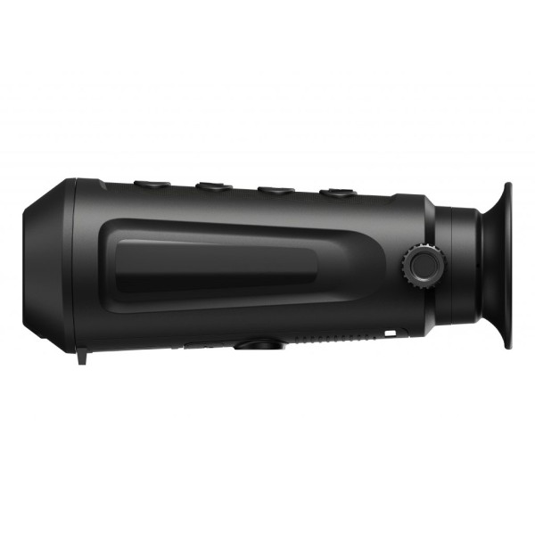 Monokulár termovizní HIKMICRO LYNX LE15S