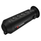 Monokulár termovizní HIKMICRO LYNX LE15S