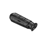 Monokulár termovizní HIKMICRO Lynx Pro LH15 2.0
