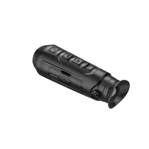 Monokulár termovizní HIKMICRO Lynx Pro LH15 2.0