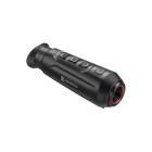 Monokulár termovizní HIKMICRO Lynx Pro LH15 2.0