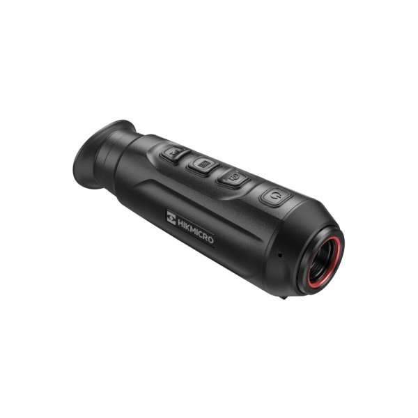 Monokulár termovizní HIKMICRO Lynx Pro LH15 2.0
