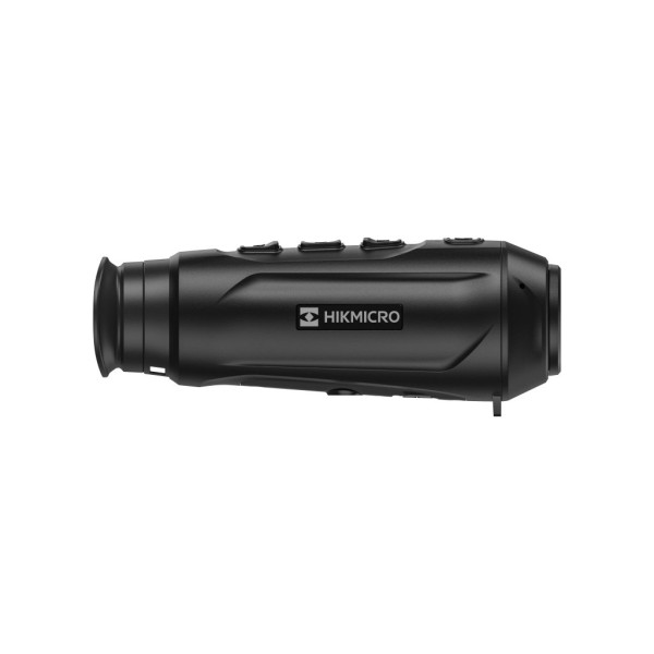 Monokulár termovizní HIKMICRO Lynx Pro LH15 2.0