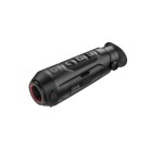 Monokulár termovizní HIKMICRO Lynx Pro LH15 2.0