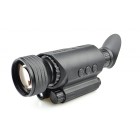 Noční vidění TenoSight Mono NV-50