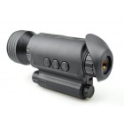 Noční vidění TenoSight Mono NV-50