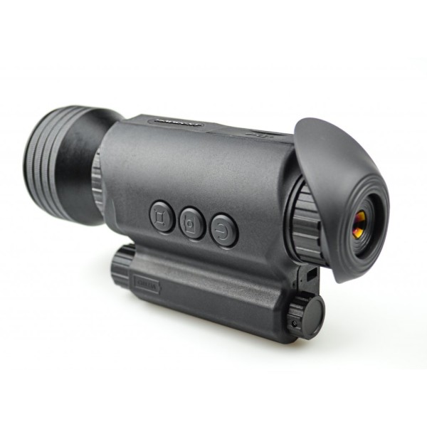 Noční vidění TenoSight Mono NV-50