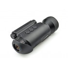 Noční vidění TenoSight Mono NV-50