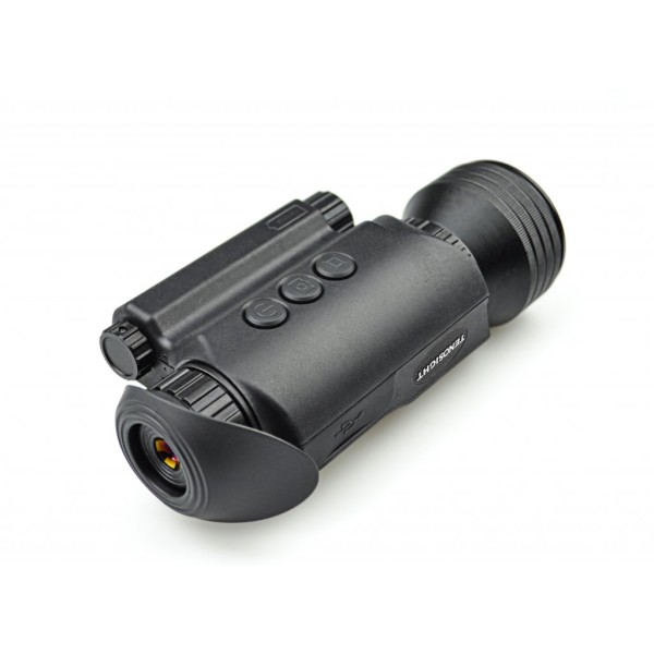 Noční vidění TenoSight Mono NV-50