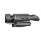 Noční vidění TenoSight Mono NV-50