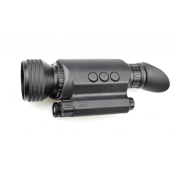 Noční vidění TenoSight Mono NV-50