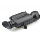 Noční vidění TenoSight Mono NV-50