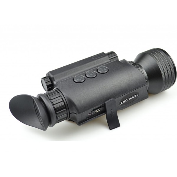 Noční vidění TenoSight Mono NV-50