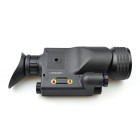 Noční vidění TenoSight Mono NV-50