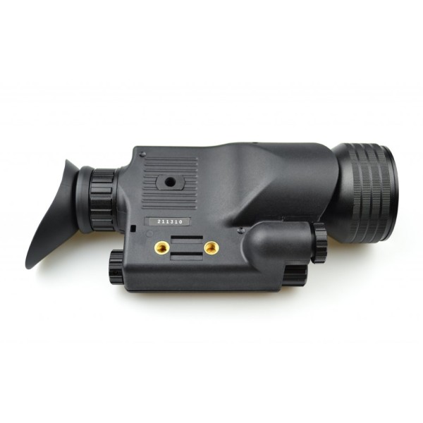 Noční vidění TenoSight Mono NV-50