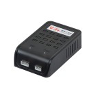 Nabíječka baterií IPOWER V3+ Charger LiPo/LiFe 2S/3S